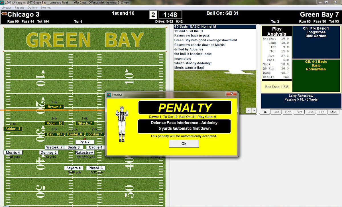 action pc football download